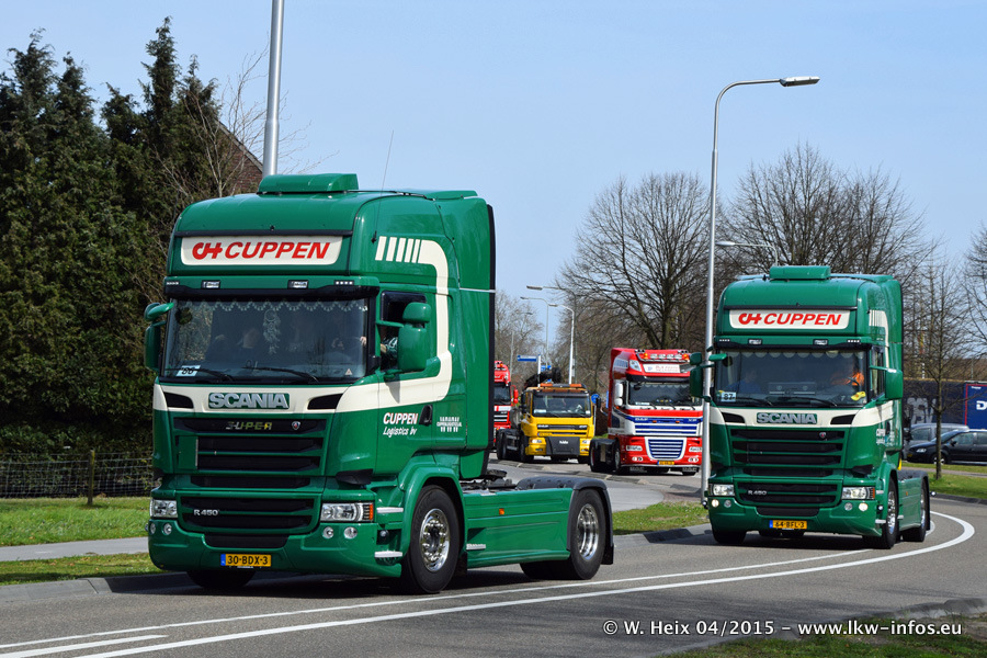 Truckrun Horst-20150412-Teil-2-0336.jpg